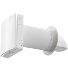 Проветриватель Airwoods ECO AV-TTW5-W