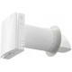 Проветриватель Airwoods ECO AV-TTW5-W