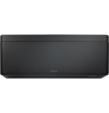 Настенный кондиционер Daikin Stylish FTXA20CB/RXA20A8