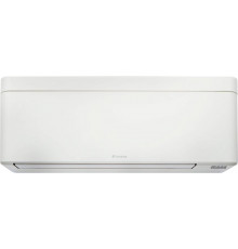Настенный кондиционер Daikin Stylish FTXA20CW/RXA20A8