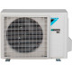 Настенный кондиционер Daikin Stylish FTXA35CB/RXA35A8