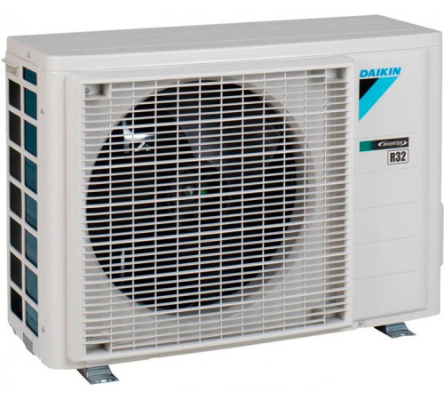 Настенный кондиционер Daikin Stylish FTXA35CB/RXA35A8