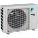 Настенный кондиционер Daikin Stylish FTXA35CB/RXA35A8