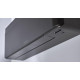 Настенный кондиционер Daikin Stylish FTXA35CB/RXA35A8
