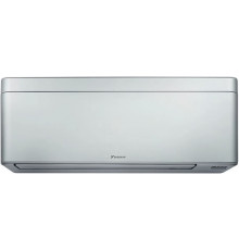 Настенный кондиционер Daikin Stylish FTXA50CS/RXA50B8