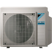 Внешний блок мульти сплит-системы Daikin Free Match 4MXM68N9