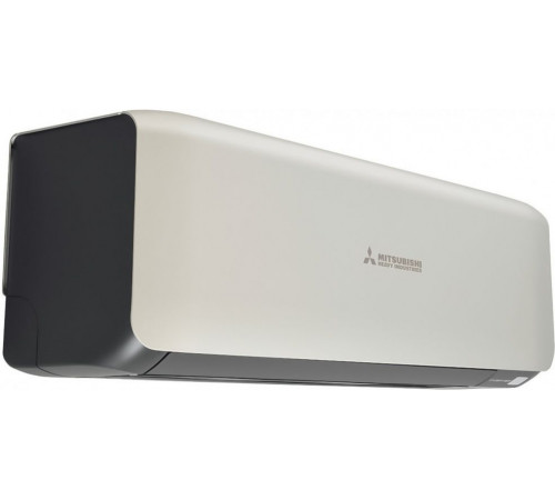 Настенный внутренний блок мульти сплит-системы Mitsubishi Heavy DAIMOND TITANIUM SRK35ZSX-WFT