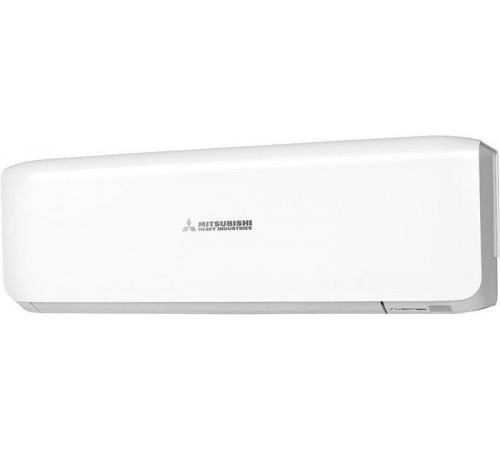 Настенный внутренний блок мульти сплит-системы Mitsubishi Heavy PREMIUM SRK35ZS-WF