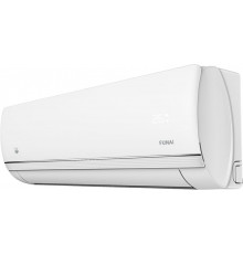 Настенный кондиционер Funai Kadzoku RAC-KD25HP.D02/-40
