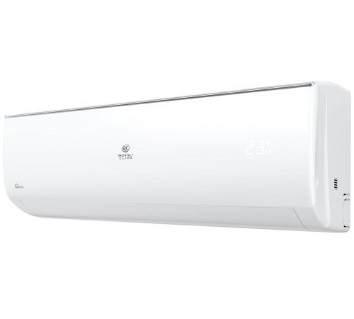 Настенный кондиционер Royal Clima Gloria RC-GL22HN/-40