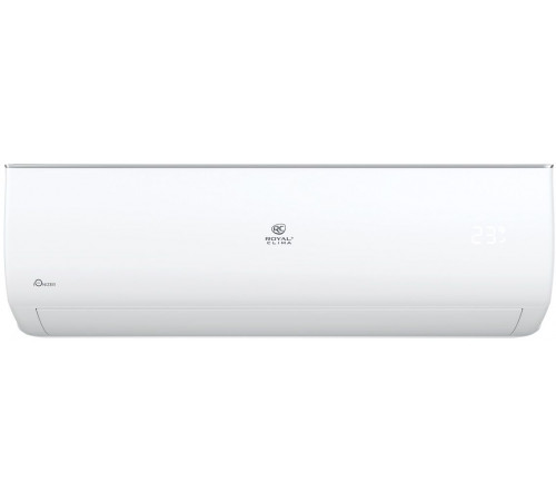 Настенный кондиционер Royal Clima Gloria RC-GL22HN/-40