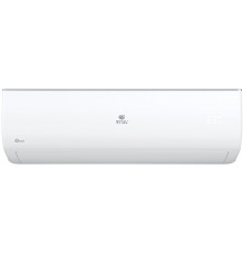 Настенный кондиционер Royal Clima Gloria RC-GL90HN/-40