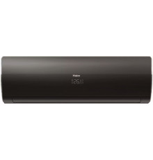 Настенный кондиционер Haier Flexis HSU-07HFF203/R3-B/HSU-07HUF203/R3/-40