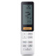 Настенный кондиционер Haier Flexis HSU-07HFF203/R3-W/HSU-07HUF203/R3/-40