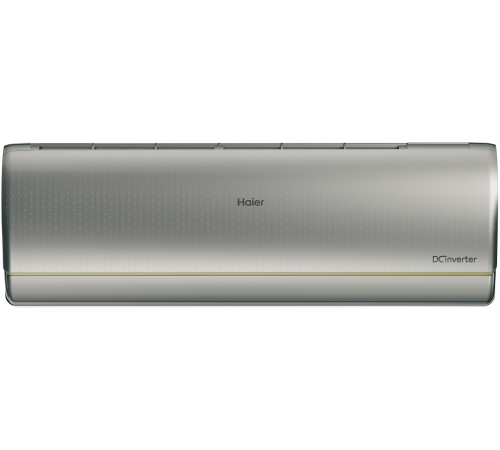 Настенный внутренний блок мульти сплит-системы Haier Jade Super Match AS25S2SJ3FA-S