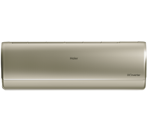 Настенный внутренний блок мульти сплит-системы Haier Jade Super Match AS25S2SJ3FA-G