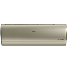 Настенный внутренний блок мульти сплит-системы Haier Jade Super Match AS35S2SJ3FA-G