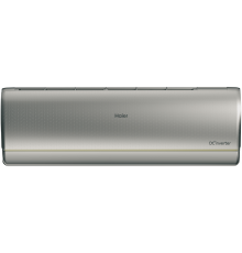 Настенный внутренний блок мульти сплит-системы Haier Jade Super Match AS35S2SJ3FA-S