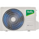 Настенный кондиционер Ballu Eco Smart BSYI-10HN8_V5