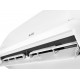 Настенный кондиционер Ballu Eco Smart BSYI-10HN8_V5