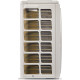 Настенный кондиционер Ballu Eco Smart BSYI-10HN8_V5