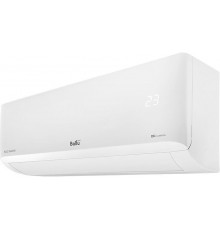 Настенный кондиционер Ballu Eco Smart BSYI-24HN8_V5