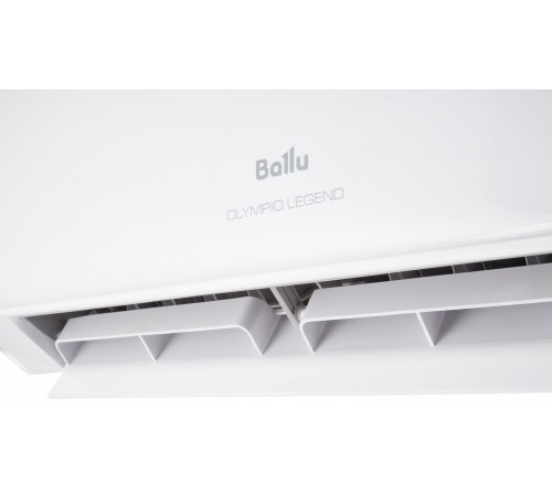 Настенный кондиционер Ballu Olympio Legend BSW-30HN1_24Y