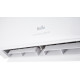 Настенный кондиционер Ballu Olympio Legend BSW-30HN1_24Y