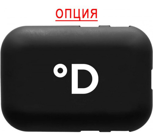 Настенный кондиционер Kentatsu Kumo KSGKU21HZRN1/KSRKU21HZRN1