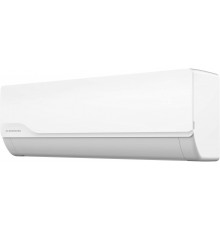 Настенный кондиционер Kentatsu Kumo KSGKU70HZRN1/KSRKU70HZRN1