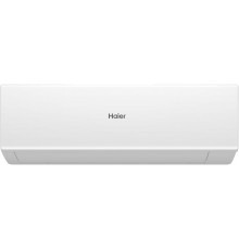 Настенный кондиционер Haier Quantum HSU-09HQJ103/R3-W/HSU-09HQJ103/R3