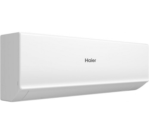 Настенный кондиционер Haier Quantum HSU-18HQJ103/R3-W/HSU-18HQJ103/R3