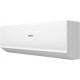 Настенный кондиционер Haier Quantum HSU-18HQJ103/R3-W/HSU-18HQJ103/R3