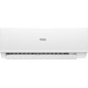 Настенный кондиционер Haier Quantum HSU-18HQJ103/R3-W/HSU-18HQJ103/R3