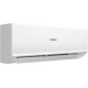 Настенный кондиционер Haier Quantum HSU-24HQJ103/R3-W/HSU-24HQJ103/R3
