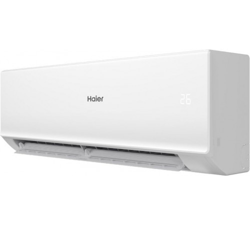 Настенный кондиционер Haier Quantum HSU-24HQJ103/R3-W/HSU-24HQJ103/R3