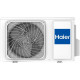 Настенный кондиционер Haier Quantum AS20HQJ2HRA-B/1U20HQJ2FRA