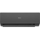Настенный кондиционер Haier Quantum AS20HQJ2HRA-B/1U20HQJ2FRA