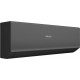 Настенный кондиционер Haier Quantum AS20HQJ2HRA-B/1U20HQJ2FRA