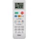 Настенный кондиционер Haier Quantum AS50HQJ2HRA-B/1U50HQJ2FRA