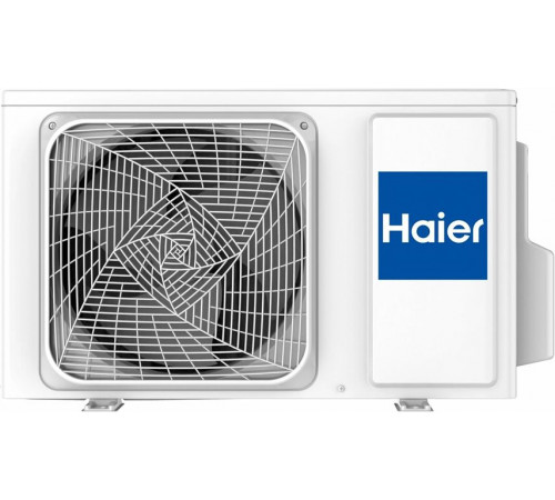 Настенный кондиционер Haier Quantum AS50HQJ2HRA-B/1U50HQJ2FRA