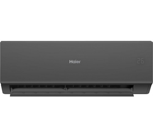 Настенный кондиционер Haier Quantum AS50HQJ2HRA-B/1U50HQJ2FRA