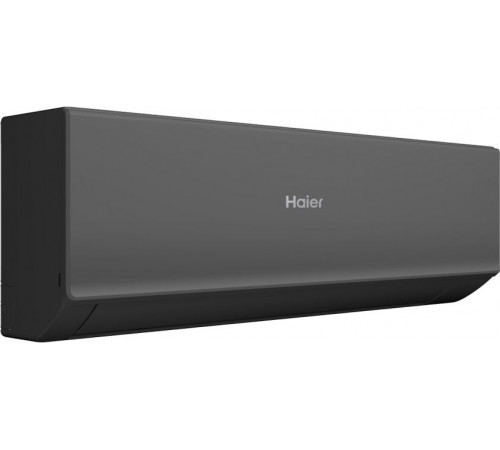 Настенный кондиционер Haier Quantum AS50HQJ2HRA-B/1U50HQJ2FRA