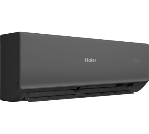 Настенный кондиционер Haier Quantum AS50HQJ2HRA-B/1U50HQJ2FRA