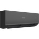Настенный кондиционер Haier Quantum AS50HQJ2HRA-B/1U50HQJ2FRA