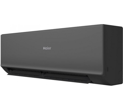 Настенный кондиционер Haier Quantum AS50HQJ2HRA-B/1U50HQJ2FRA