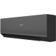 Настенный кондиционер Haier Quantum AS50HQJ2HRA-B/1U50HQJ2FRA