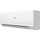 Настенный кондиционер Haier Quantum AS70HQJ2HRA-W/1U70HQJ2FRA