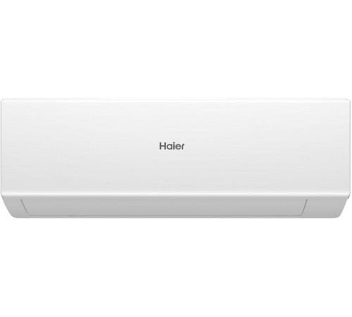Настенный кондиционер Haier Quantum AS70HQJ2HRA-W/1U70HQJ2FRA