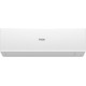 Настенный кондиционер Haier Quantum AS70HQJ2HRA-W/1U70HQJ2FRA